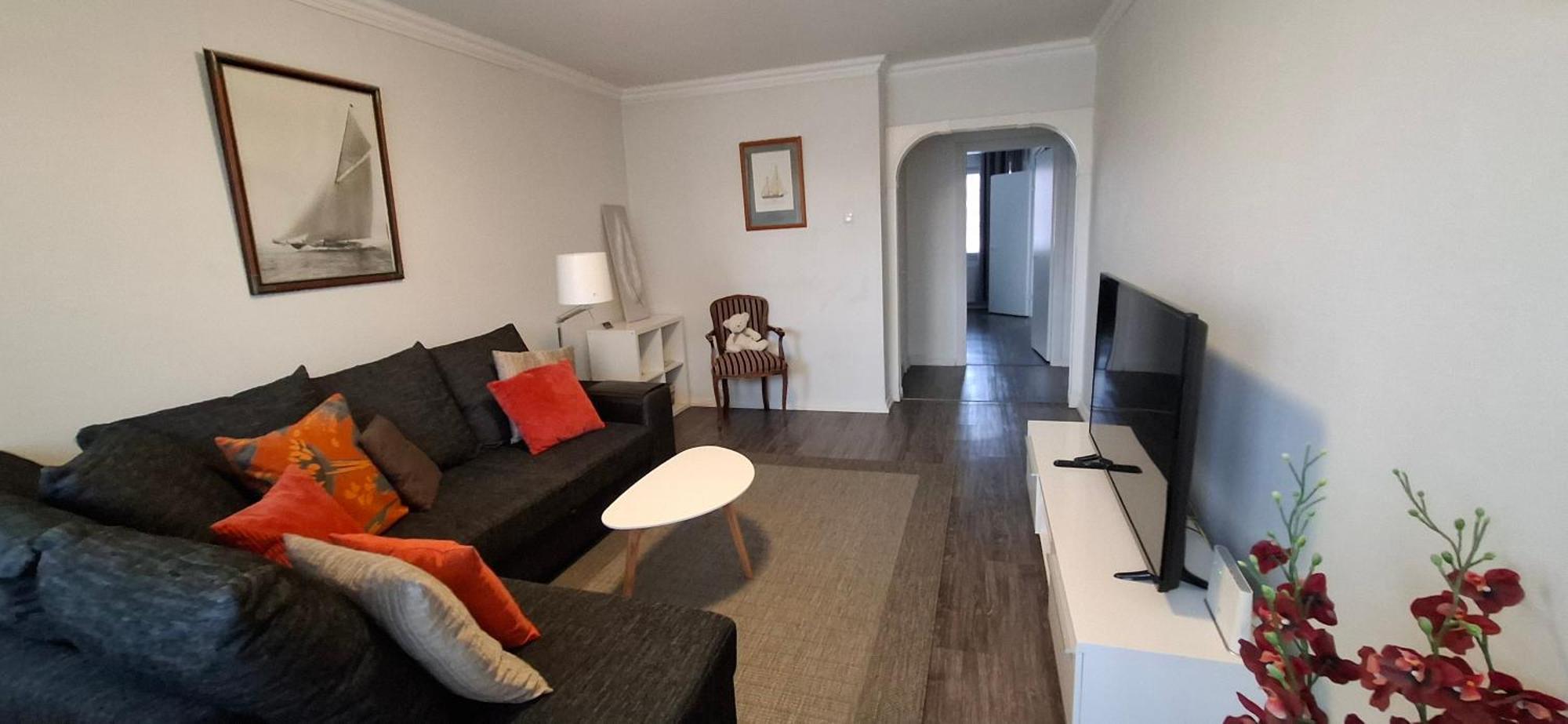 City Apartment Snellmaninkatu 22 B, Ilmainen Kadunvarsipysaekoeinti Kuopio Exteriér fotografie