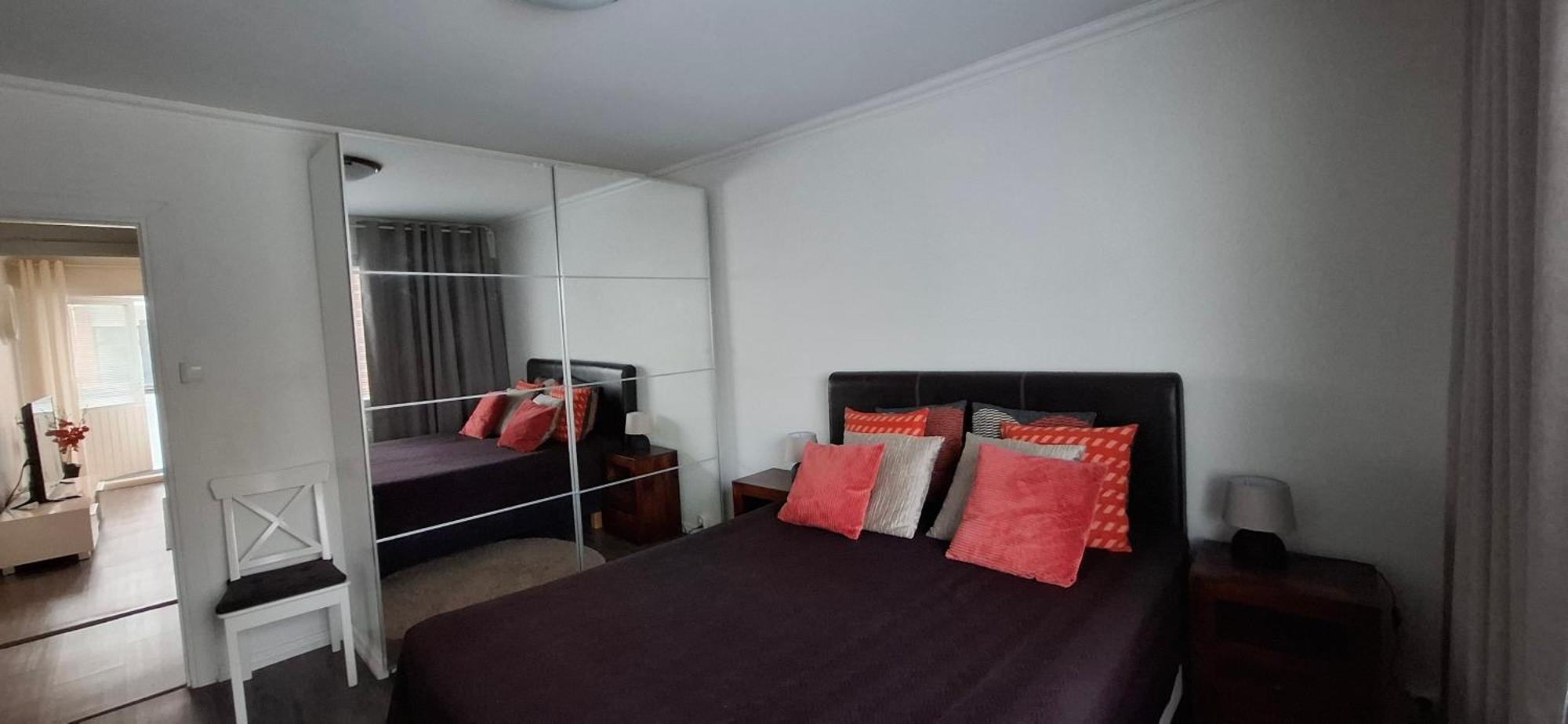 City Apartment Snellmaninkatu 22 B, Ilmainen Kadunvarsipysaekoeinti Kuopio Exteriér fotografie