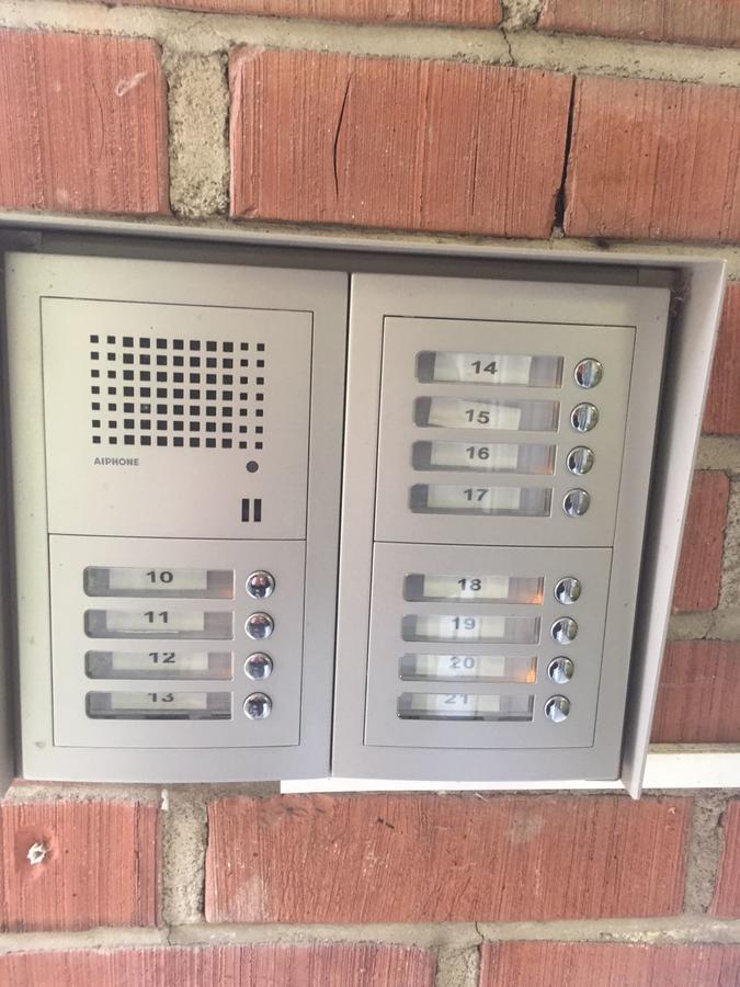 City Apartment Snellmaninkatu 22 B, Ilmainen Kadunvarsipysaekoeinti Kuopio Exteriér fotografie
