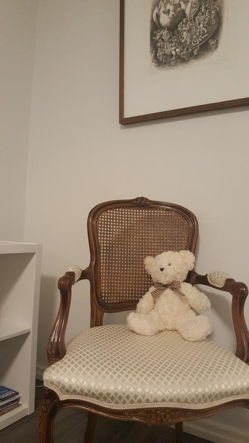 City Apartment Snellmaninkatu 22 B, Ilmainen Kadunvarsipysaekoeinti Kuopio Exteriér fotografie